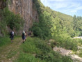 /album/14-juin-2026-mialet/l-132-jpg/